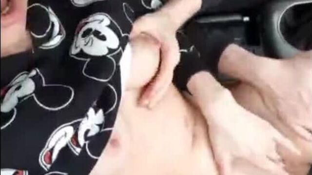 Эро чат 29