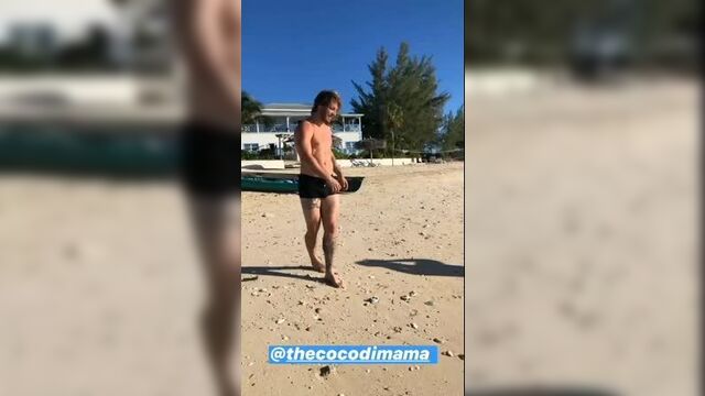Paulie calafiore