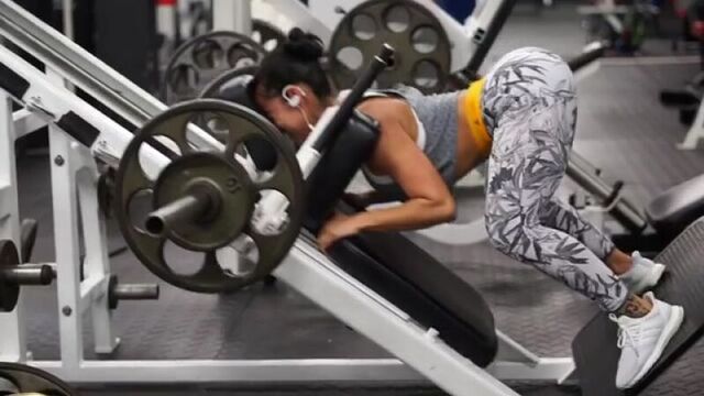 Stephanie rao