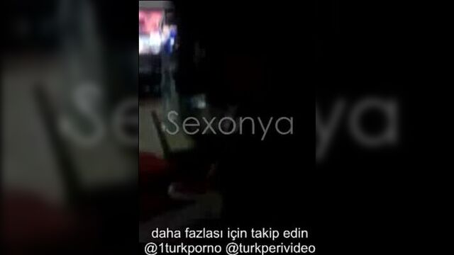 Güzel