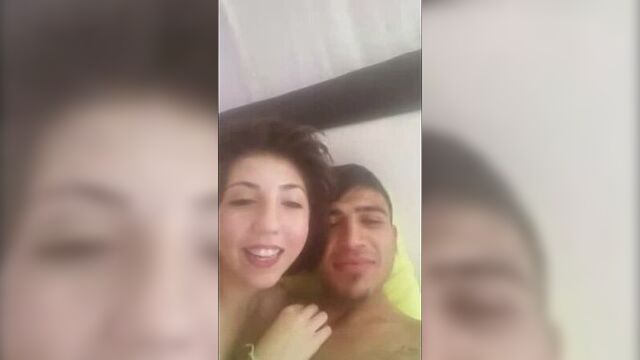Tiktok keko porn