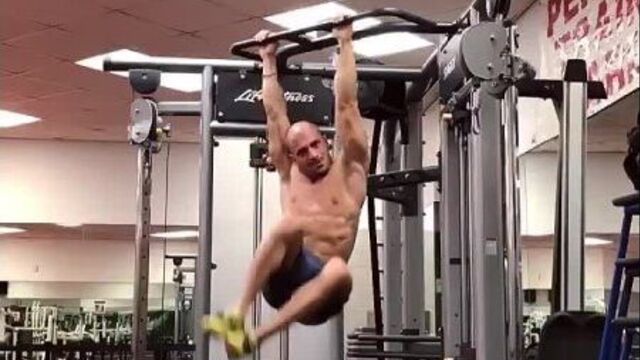 Jason moody 3