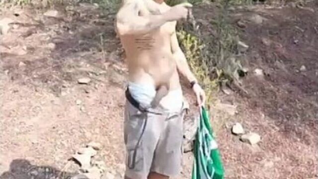 Bruno zara