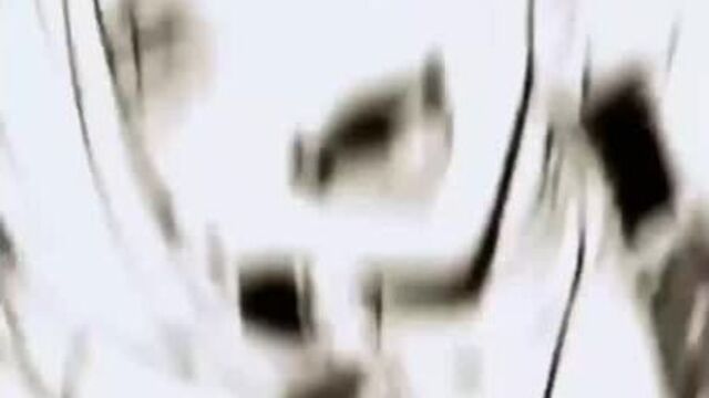 Hentai.manga