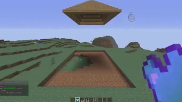 #mms