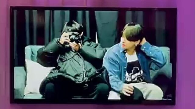 Taekook