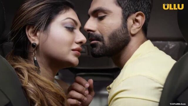Fatherhood hindi