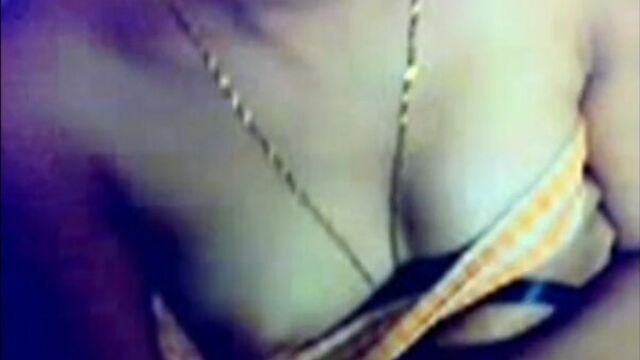 Desi gf bf sex