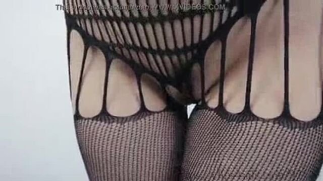 Amedee vause