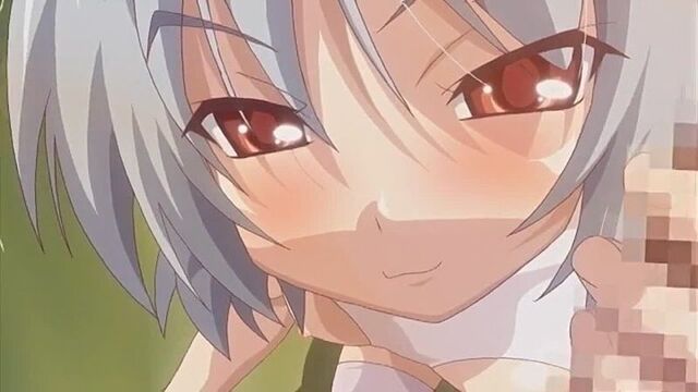 Http://anime-link.in - zettai junshu kyousei kozukuri kyokashou!! - 2 [jp]