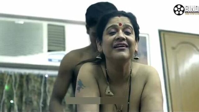 Darji 2 hindi