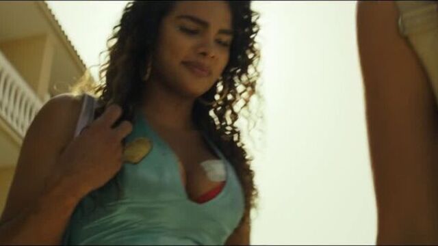 Sky.rojo.s01e03