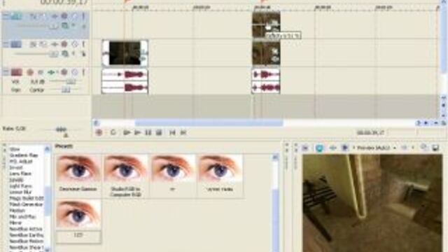 Create_movie