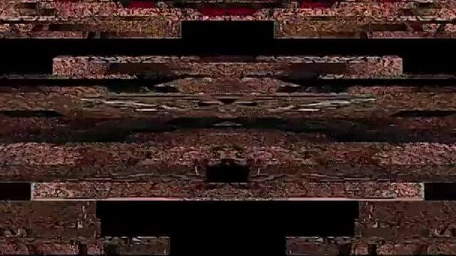 Pmv porn drugs