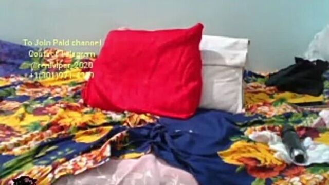 Indian_rupali.mp4