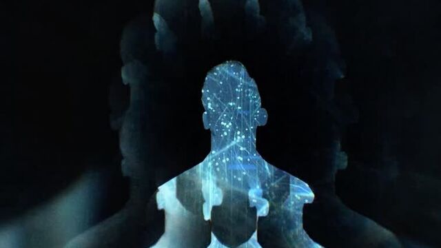Hardwell - godd