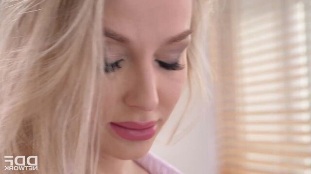 Kayla green full hd