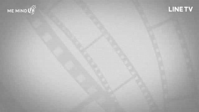 S01e02.mp4