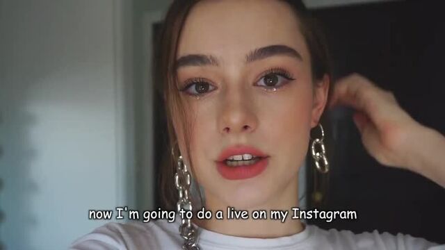 [dasha taran] vlog