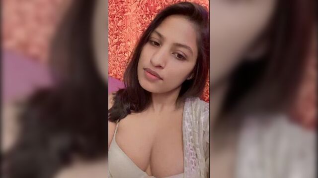 Anjali gaud (56)
