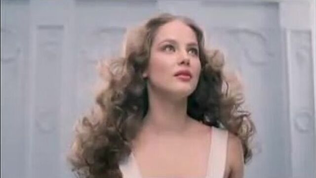 Nina ricci - nina
