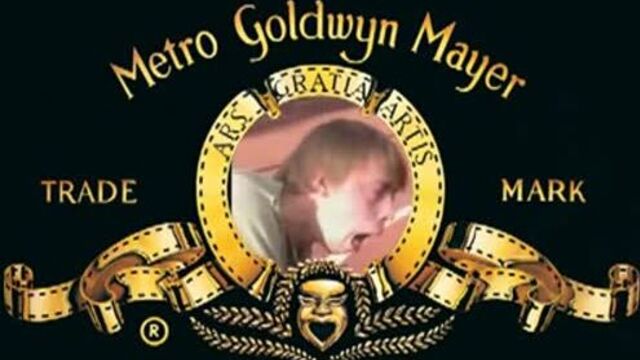 Mlya.webm