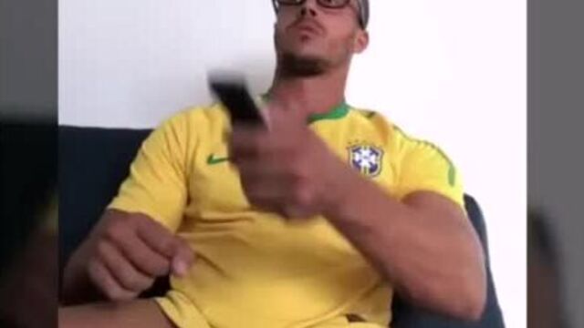 Diego barros