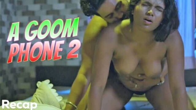 A goom phone epi-2