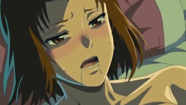 Boku no yayoi-san episode 1 english subbed