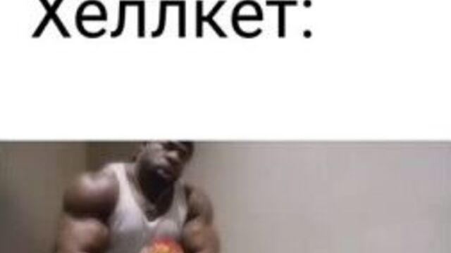 Kd video