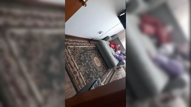 Женге