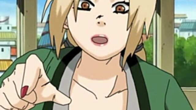 Naruto xxx 2