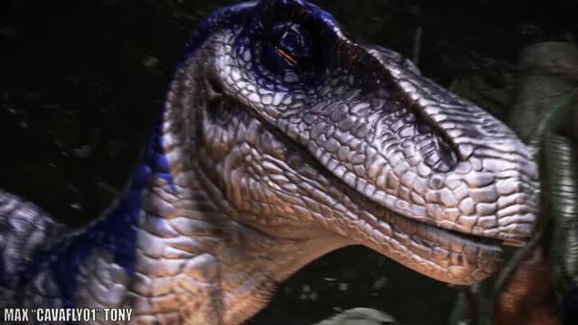 Raptor orgy #видео #monstergirl #хентай #порно #video #hentai #tentacles #loli #underwear #pussy #mouth #furry #фури #фурии
