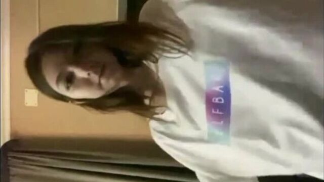 Crazyaleona