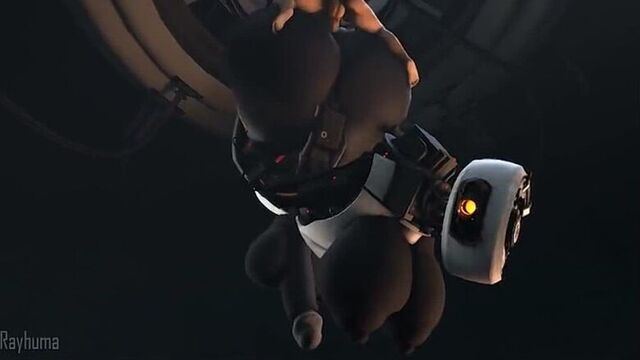Glados