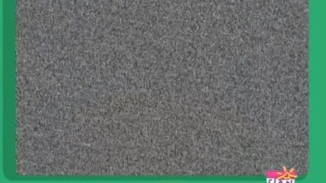 Маленькие эйнштейны - 2.37. ракета - пожарная машина.