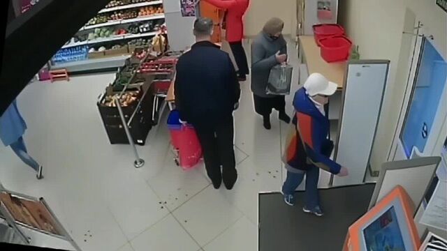 Ovtsa_720p.mp4