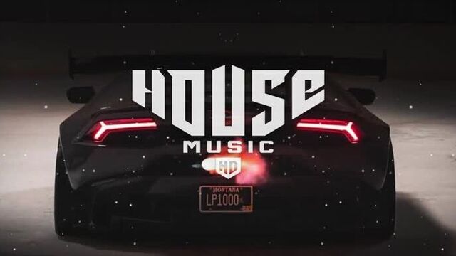 Kvpv - nasty