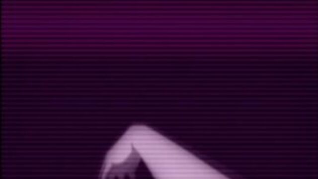 Shiki - megumi/natsuno yuuki