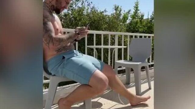 Tiktok porn 18+