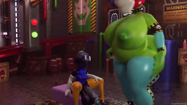 Dragon ball bulma big ass cowgirl hentai