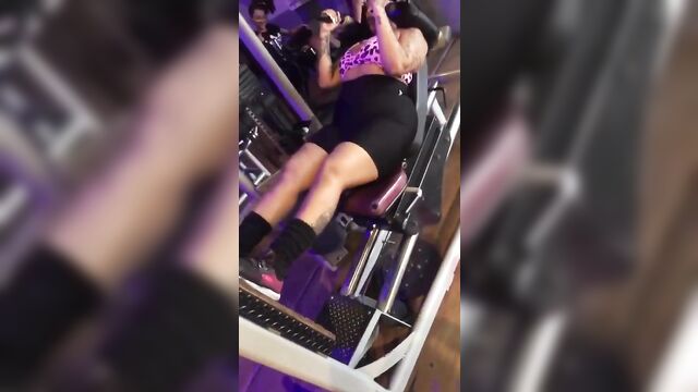 Hot brazilian chick marcelly mello gets fucked hard