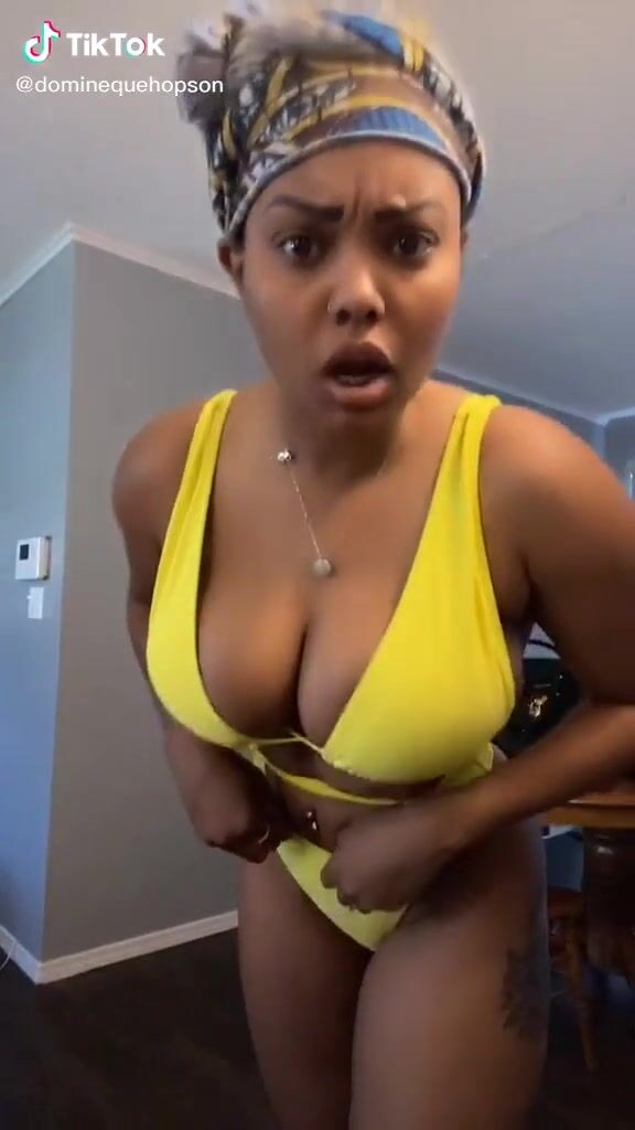 I told him no outside I'm sucking dick right now