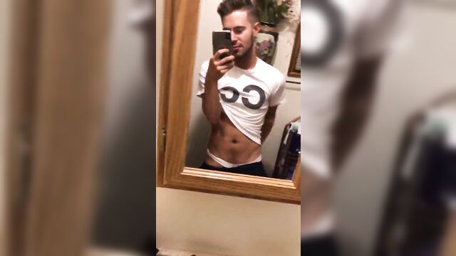 Chris crocker - famous amateur guy who fucked with a girl