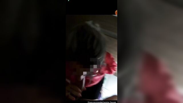 The squirt of the slutty woman and her wet pussy