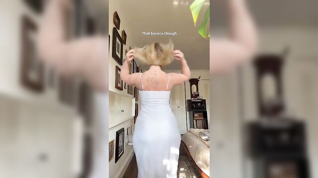 The best compilation of thick pawg ass clapping and twerking