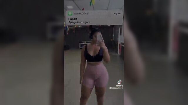 We could fuck all day long with this amazing carol