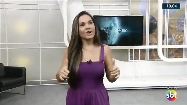The most delicious girl from the internet, come and enjoy
