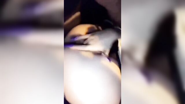 Girls show their ass in thongs and panties before they are fucked hard