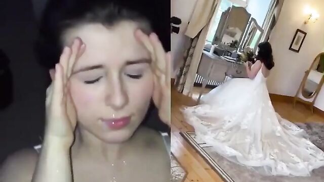 Best cumshot compilation ever, enjoy the hottest cumshots in this video